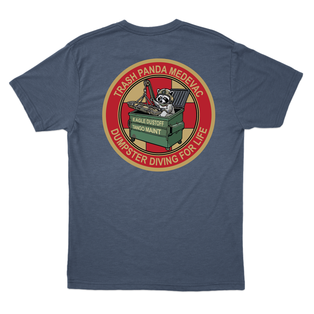 fco6101ahb_mtrashpandamedevac_tee_heathernavy_back.png