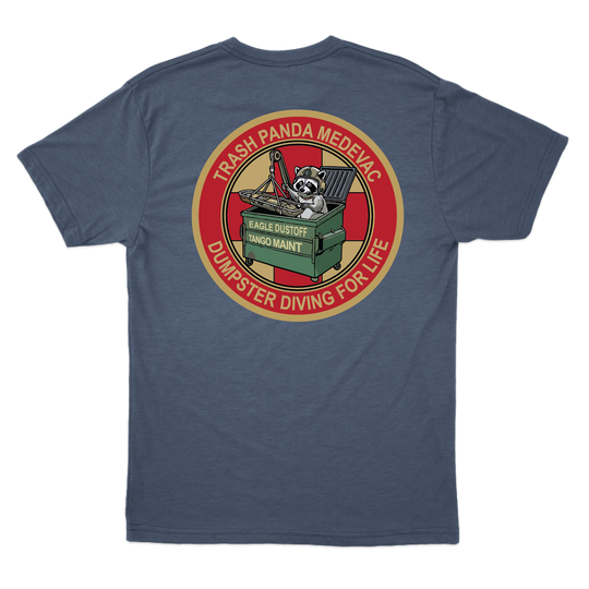 fco6101ahb_mtrashpandamedevac_tee_heathernavy_back.png