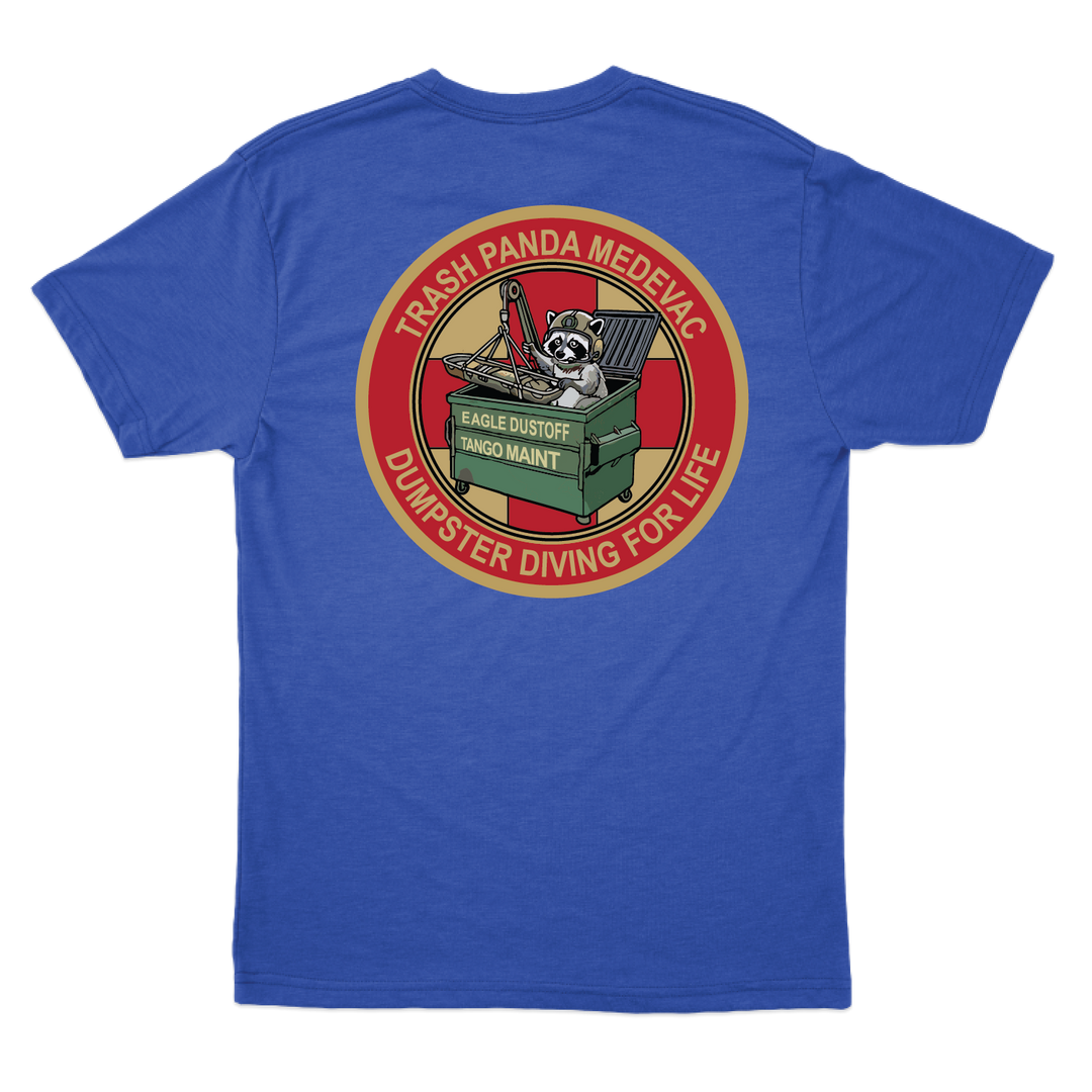fco6101ahb_mtrashpandamedevac_tee_heatherroyal_back.png