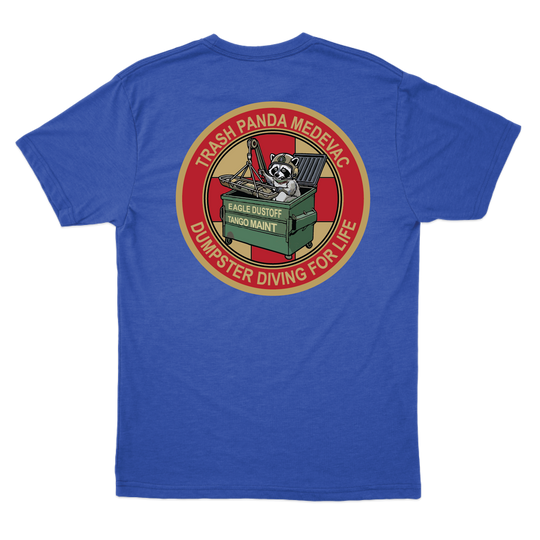 fco6101ahb_mtrashpandamedevac_tee_heatherroyal_back.png