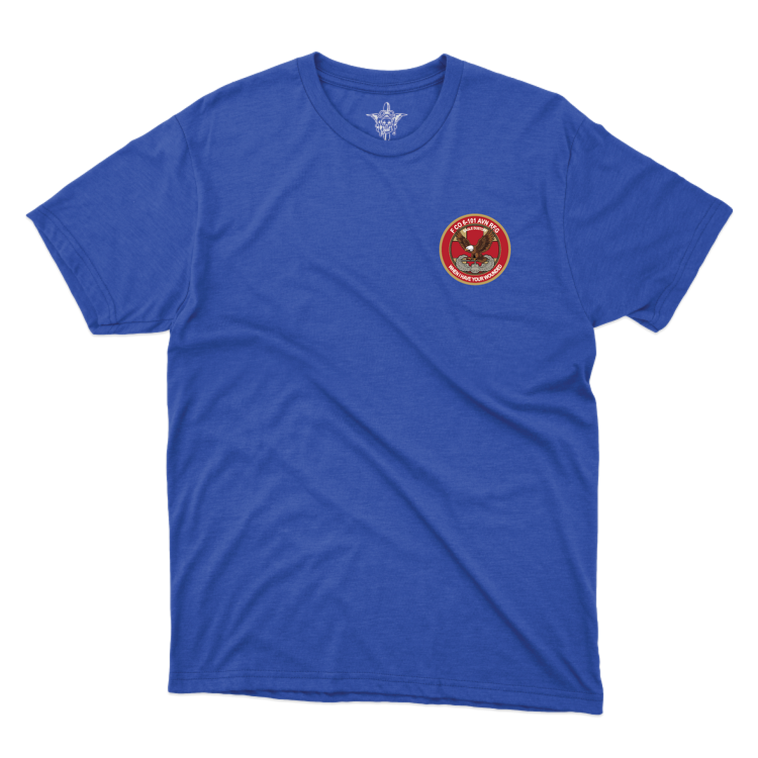 fco6101ahb_mtrashpandamedevac_tee_heatherroyal_front.png