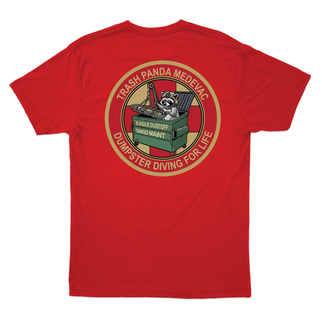 fco6101ahb_mtrashpandamedevac_tee_red_back.png
