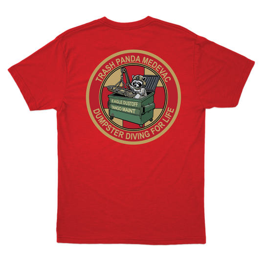 fco6101ahb_mtrashpandamedevac_tee_red_back.png