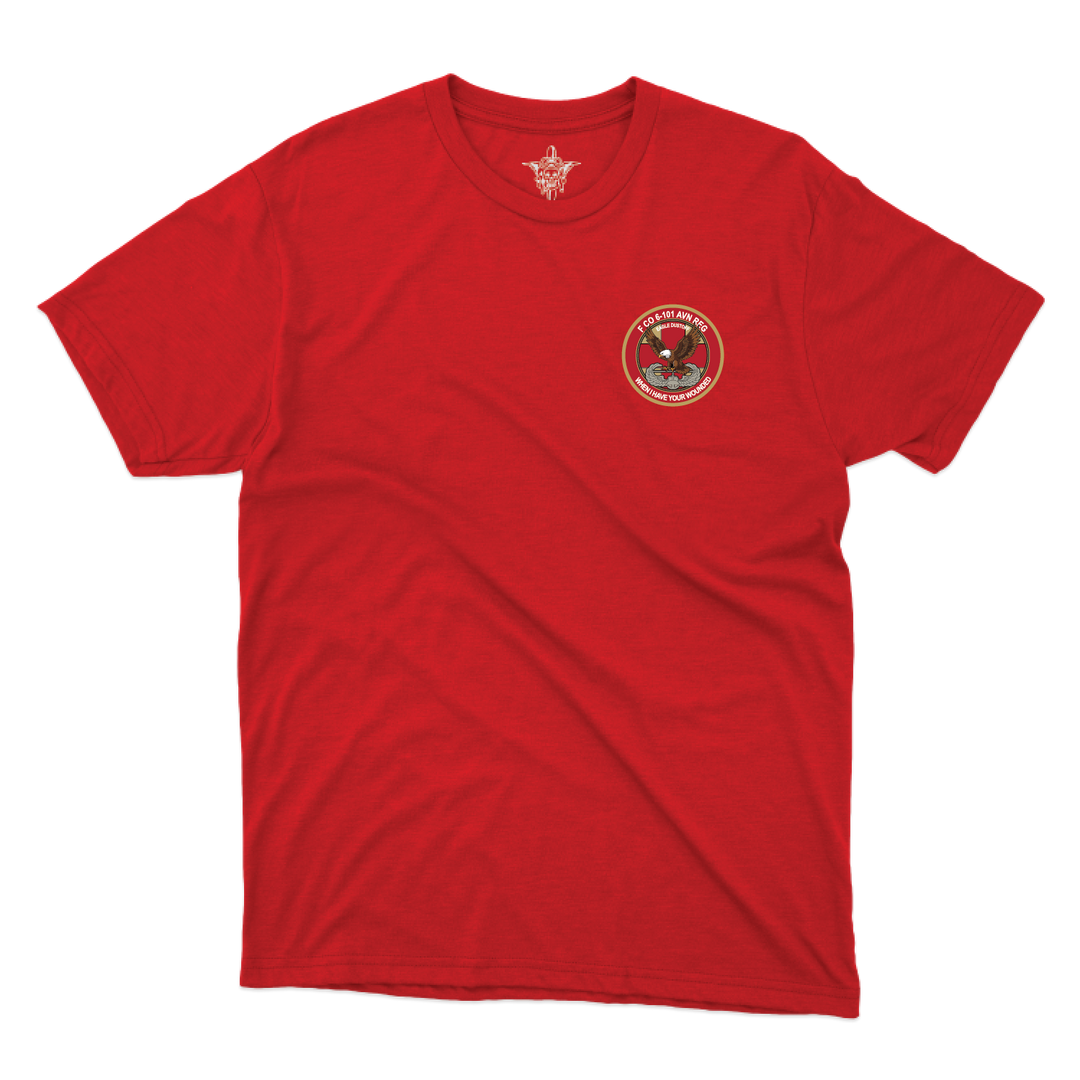 fco6101ahb_mtrashpandamedevac_tee_red_front.png
