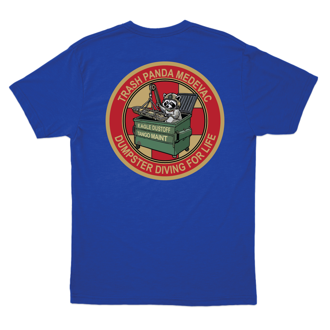 fco6101ahb_mtrashpandamedevac_tee_royal_back.png