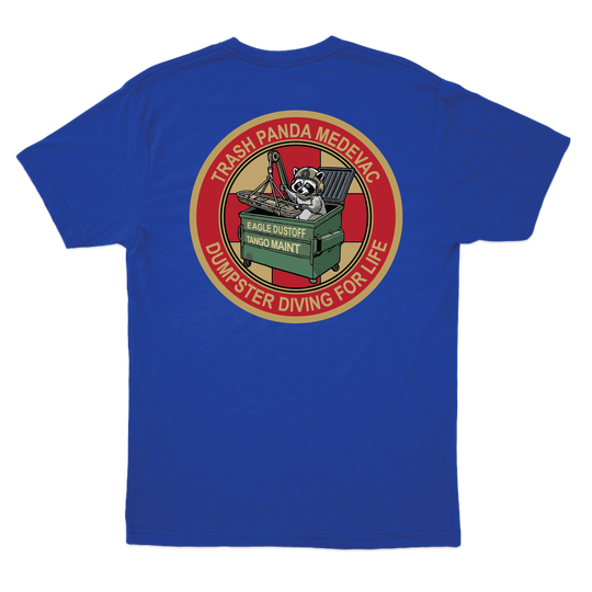 fco6101ahb_mtrashpandamedevac_tee_royal_back.png