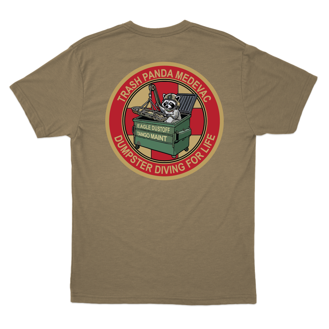 fco6101ahb_mtrashpandamedevac_tee_tan_back.png