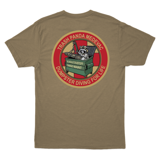 fco6101ahb_mtrashpandamedevac_tee_tan_back.png