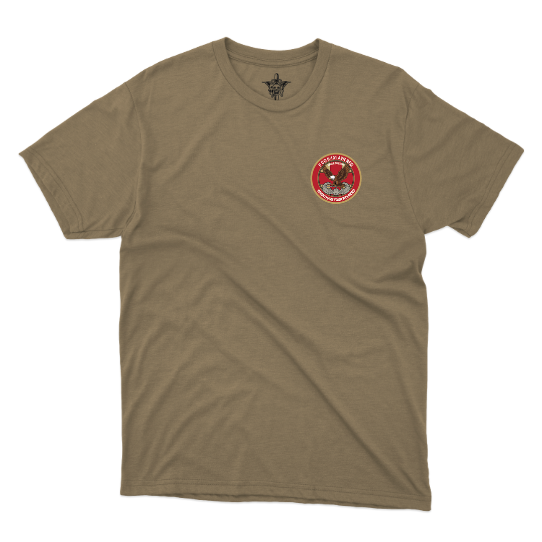 fco6101ahb_mtrashpandamedevac_tee_tan_front.png