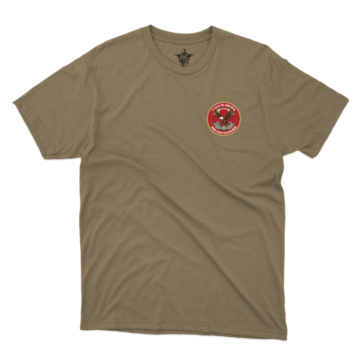 fco6101ahb_mtrashpandamedevac_tee_tan_front.png