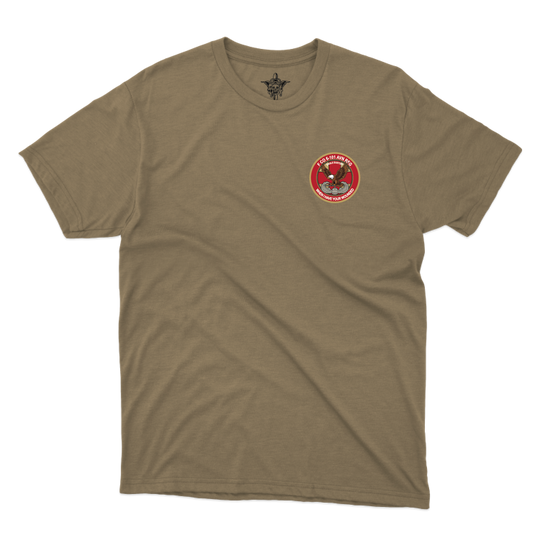 fco6101ahb_mtrashpandamedevac_tee_tan_front.png