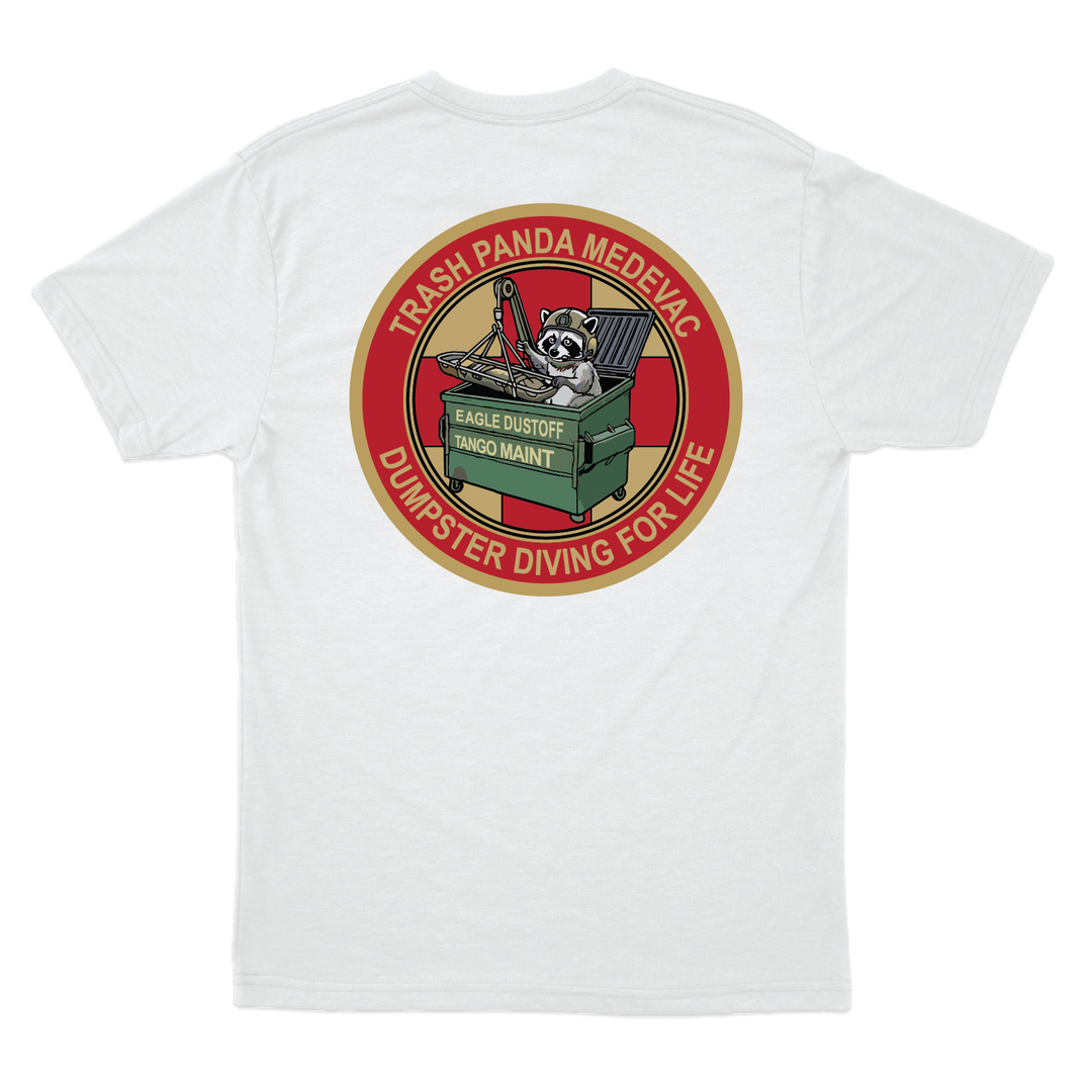 fco6101ahb_mtrashpandamedevac_tee_white_back.png