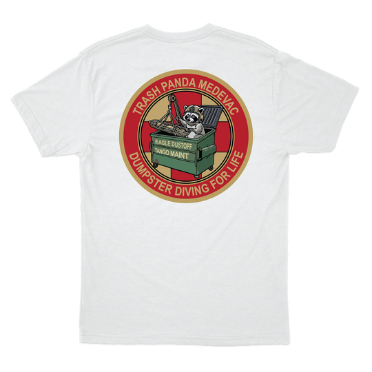 fco6101ahb_mtrashpandamedevac_tee_white_back.png