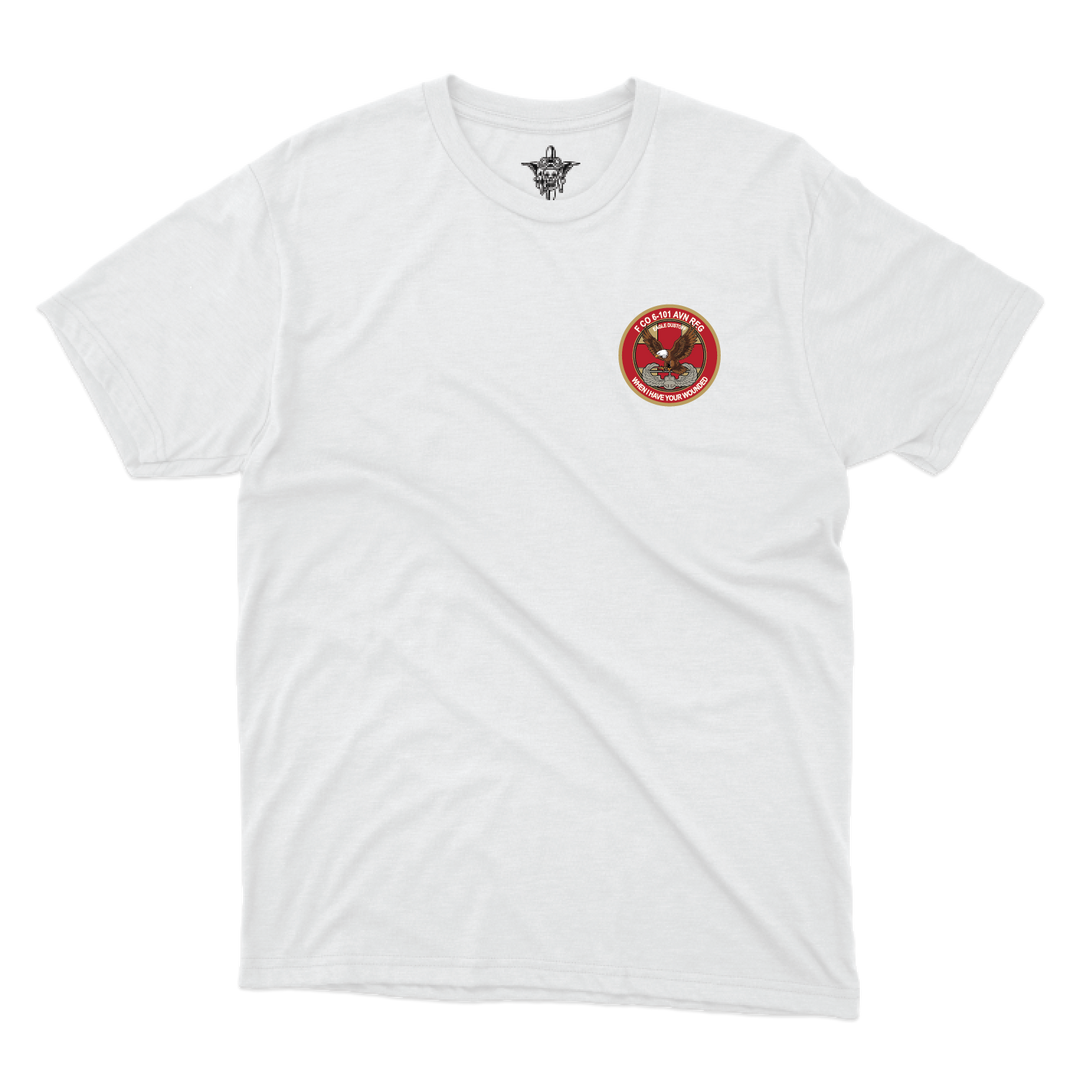 fco6101ahb_mtrashpandamedevac_tee_white_front.png