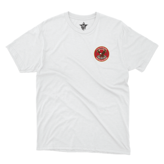 fco6101ahb_mtrashpandamedevac_tee_white_front.png