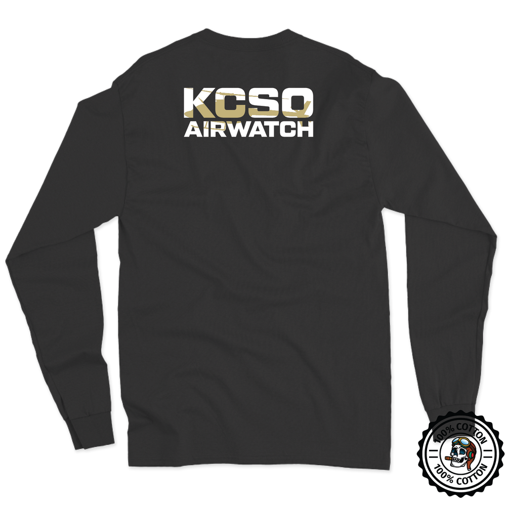 knoxcountysheriffsoffice_Print Apparel Mockups_longsleeve_black_back.png