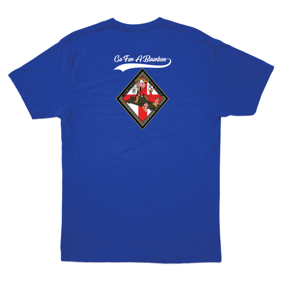 2_238thavnwildcatdustoff_tee_royal_back.png