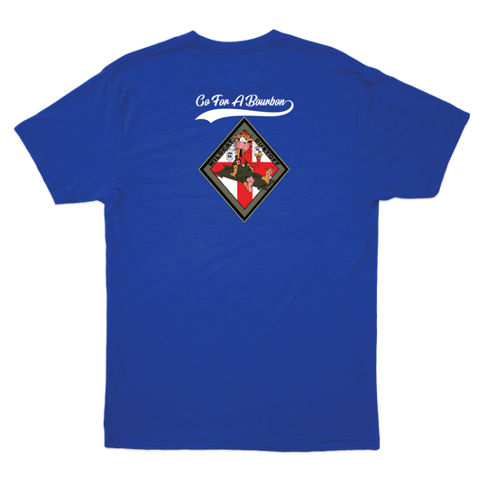 2_238thavnwildcatdustoff_tee_royal_back.png