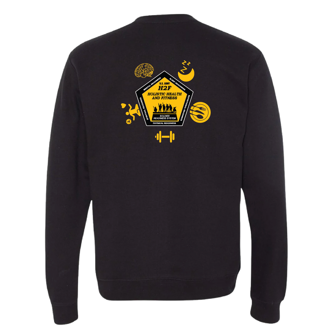 h2f_iclass26_13_crewneck_black_back.png
