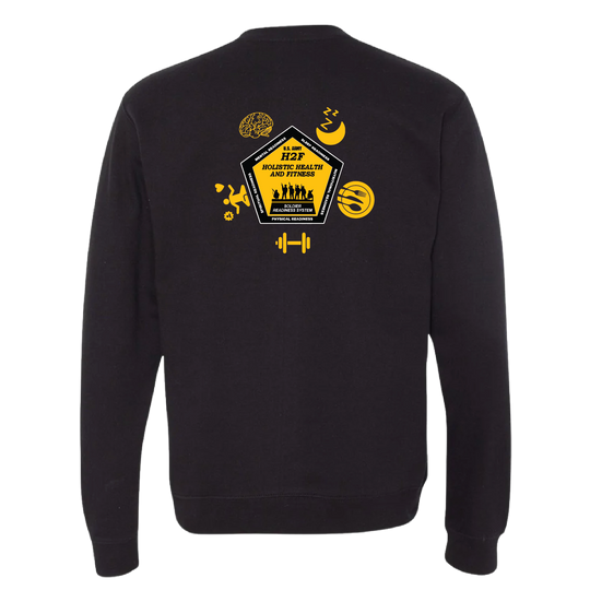 h2f_iclass26_13_crewneck_black_back.png