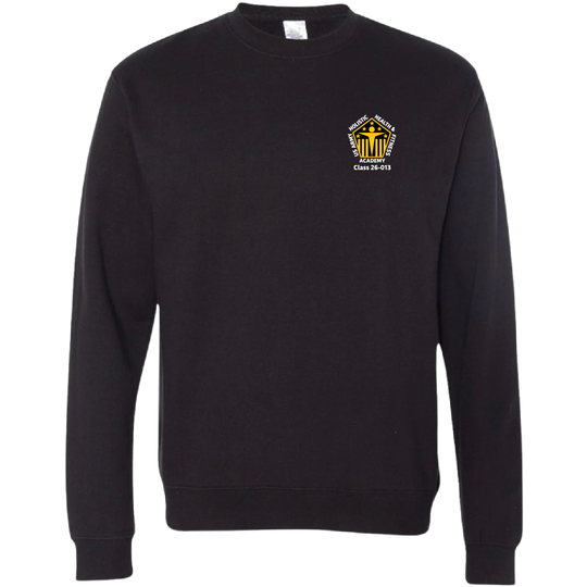 h2f_iclass26_13_crewneck_black_front.png