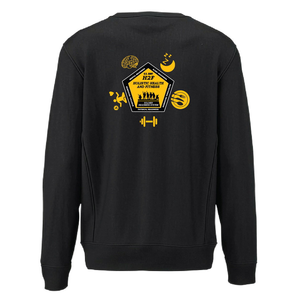 h2f_iclass26_13_heavyweightcrewneck_black_back.png