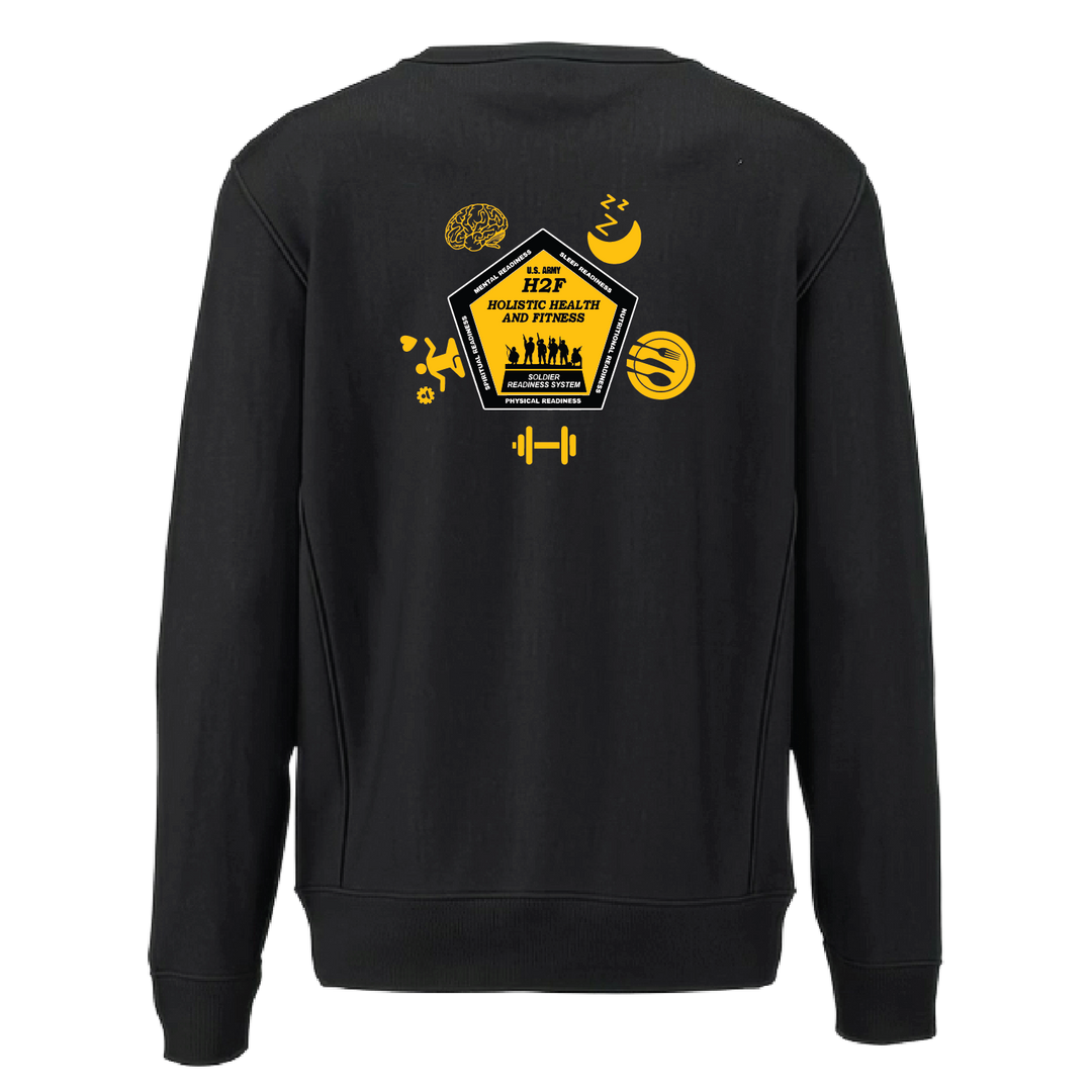 h2f_iclass26_13_heavyweightcrewneck_black_back.png