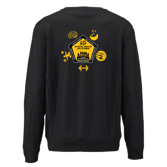 h2f_iclass26_13_heavyweightcrewneck_black_back.png