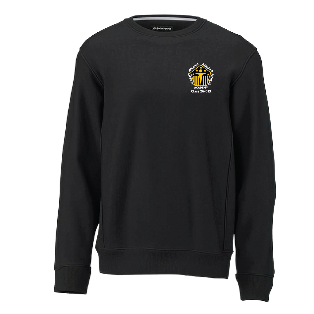 h2f_iclass26_13_heavyweightcrewneck_black_front.png