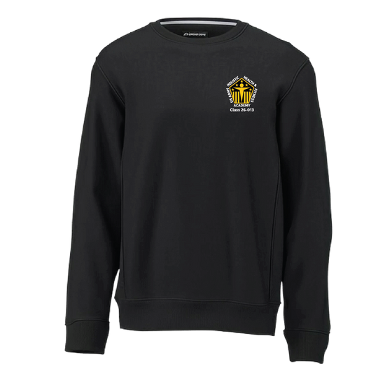 h2f_iclass26_13_heavyweightcrewneck_black_front.png
