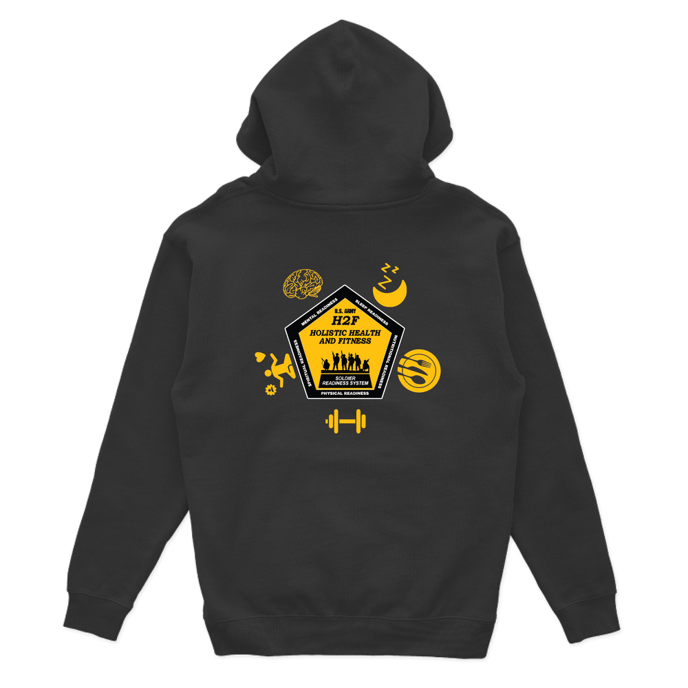 h2f_iclass26_13_hoodie_black_back.png