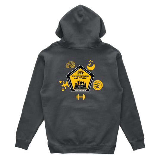 h2f_iclass26_13_hoodie_charcoal_back.png