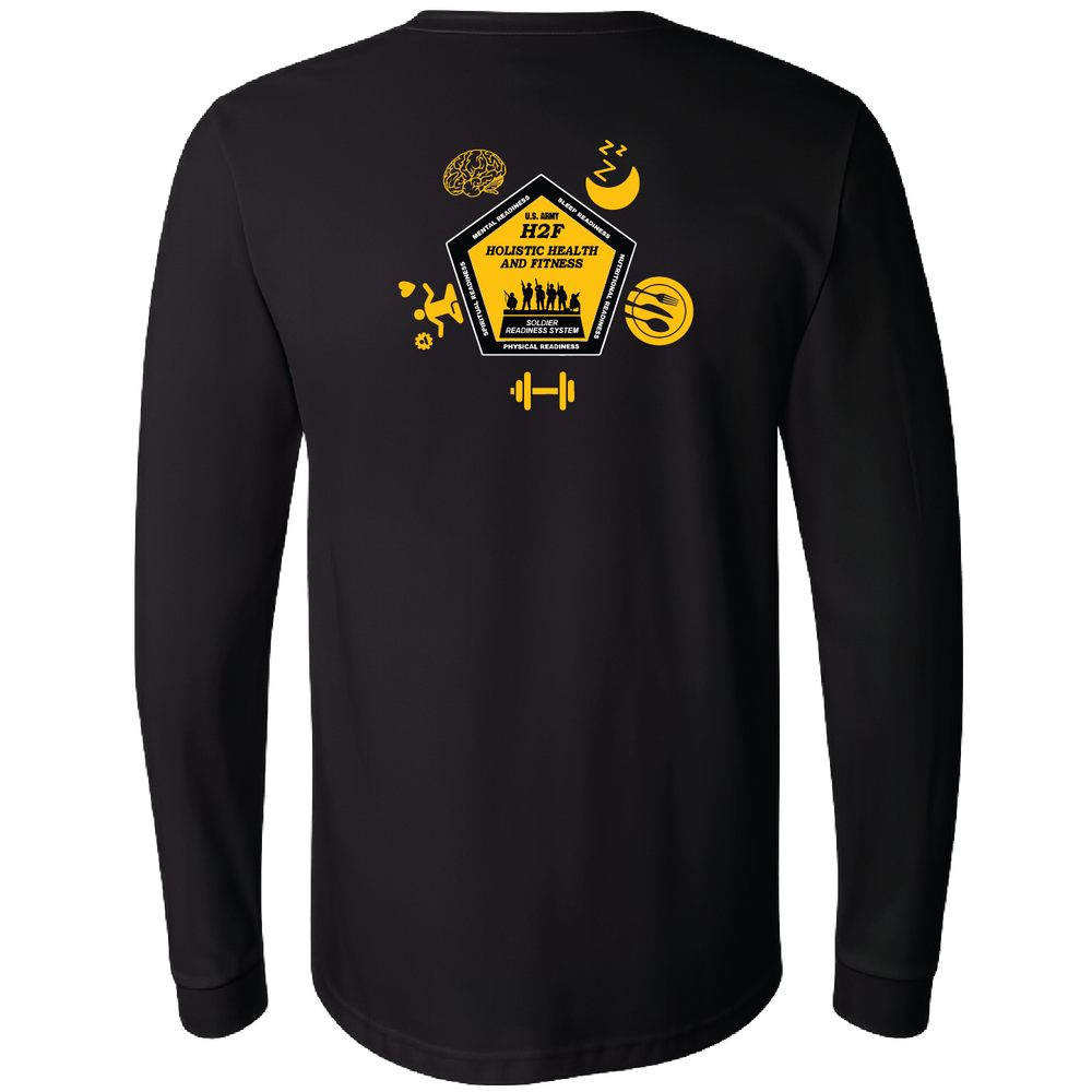 h2f_iclass26_13_longsleeve_black_back.png
