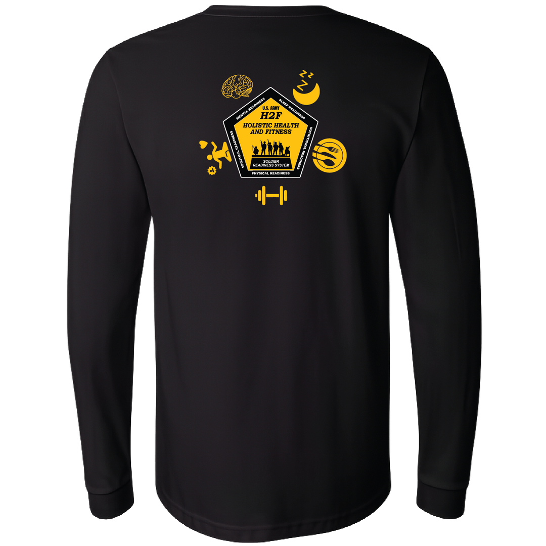 h2f_iclass26_13_longsleeve_black_back.png