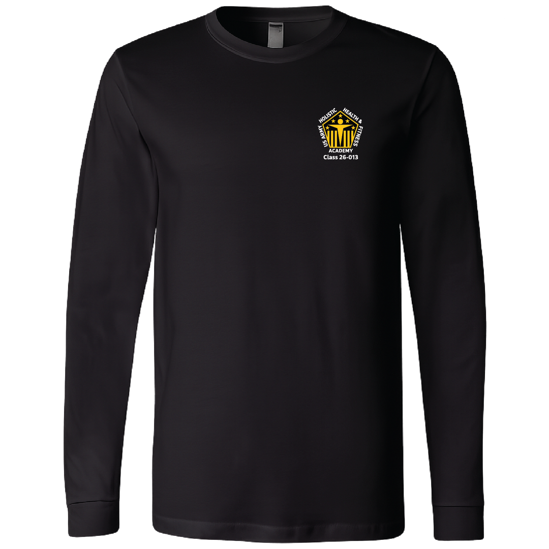 h2f_iclass26_13_longsleeve_black_front.png