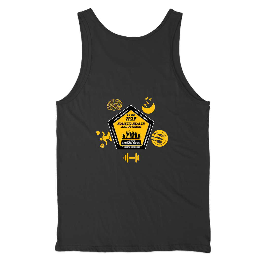 h2f_iclass26_13_tank_black_back.png