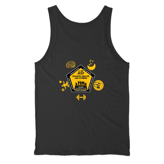 h2f_iclass26_13_tank_black_back.png