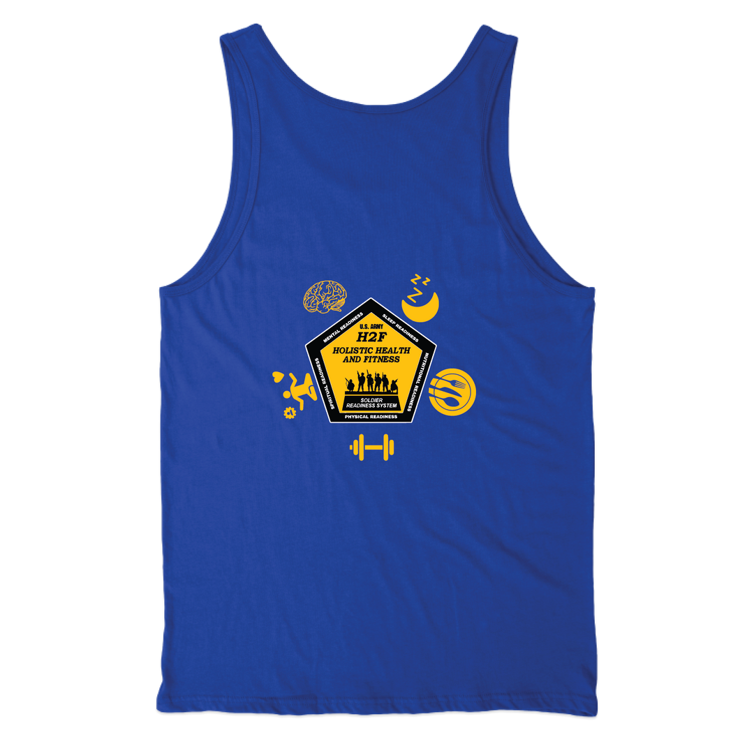 h2f_iclass26_13_tank_royal_back.png