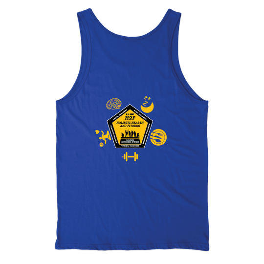 h2f_iclass26_13_tank_royal_back.png
