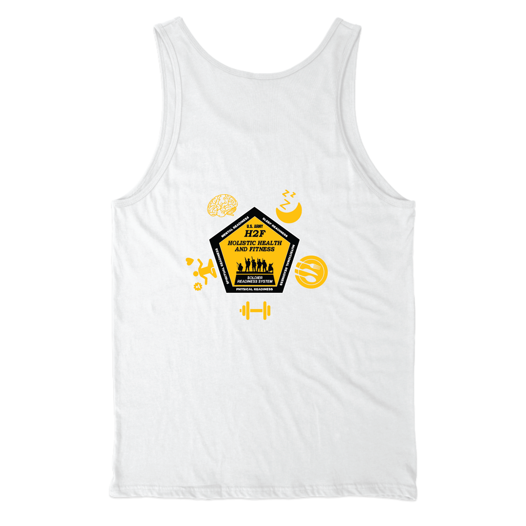 h2f_iclass26_13_tank_white_back.png