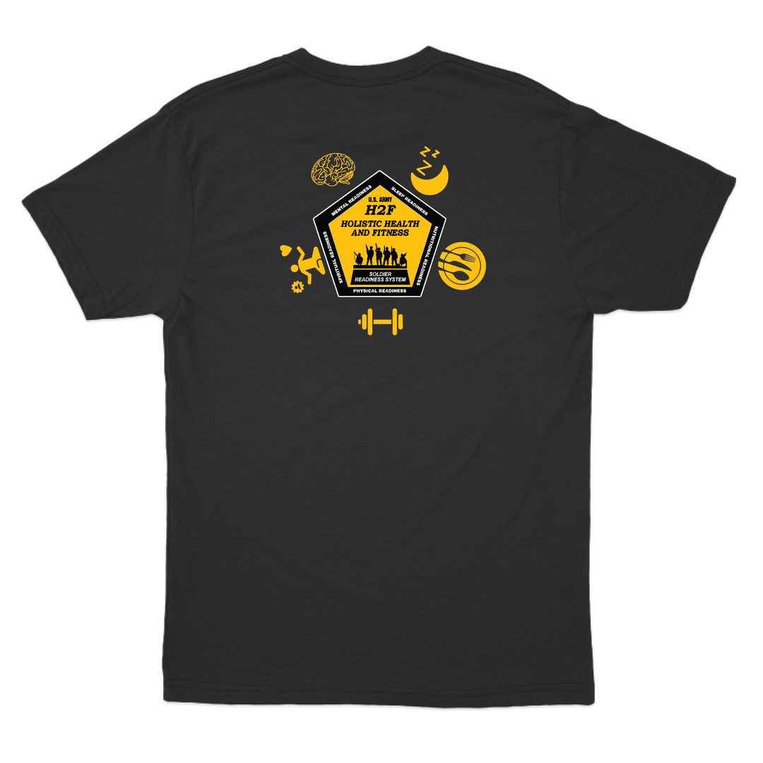 h2f_iclass26_13_tee_black_back.png