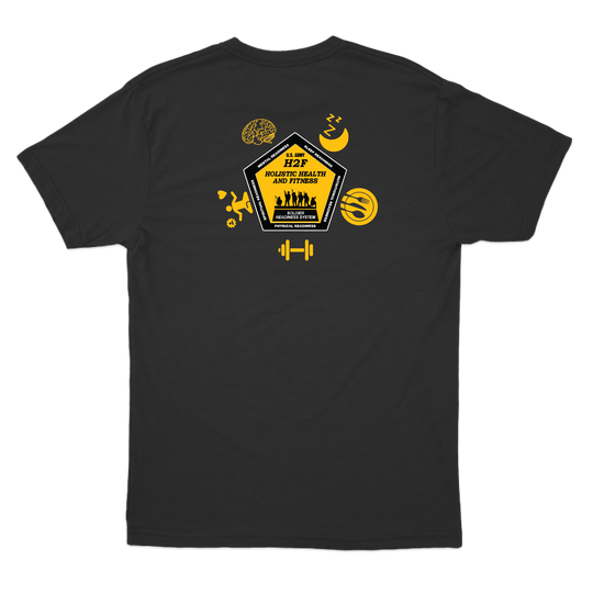 h2f_iclass26_13_tee_black_back.png