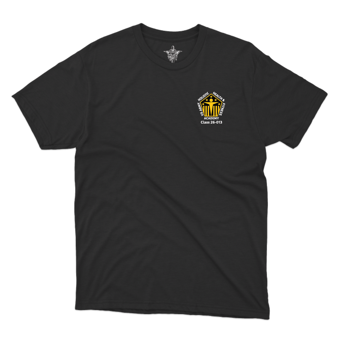 h2f_iclass26_13_tee_black_front.png