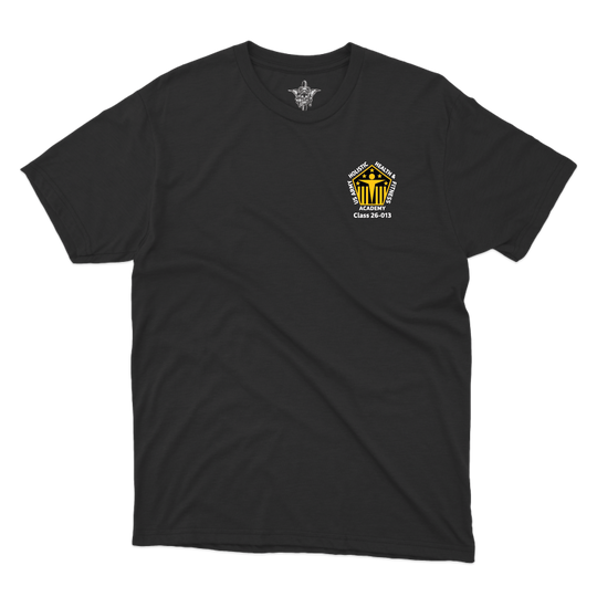 h2f_iclass26_13_tee_black_front.png