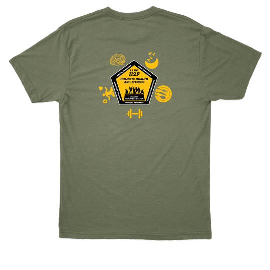 h2f_iclass26_13_tee_heathermilitarygreen_back.png