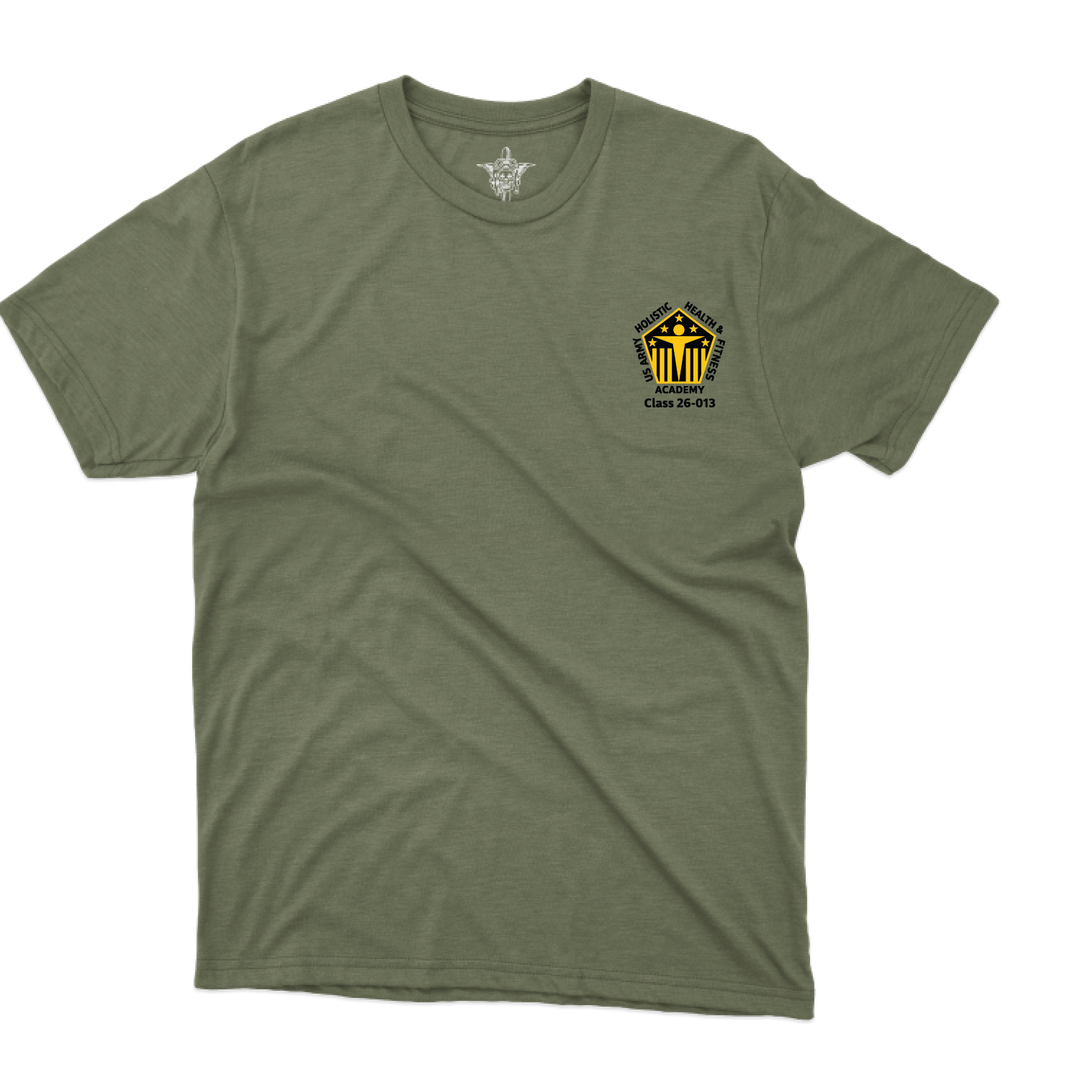 h2f_iclass26_13_tee_heathermilitarygreen_front.png