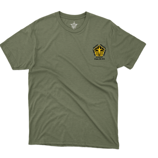 h2f_iclass26_13_tee_heathermilitarygreen_front.png
