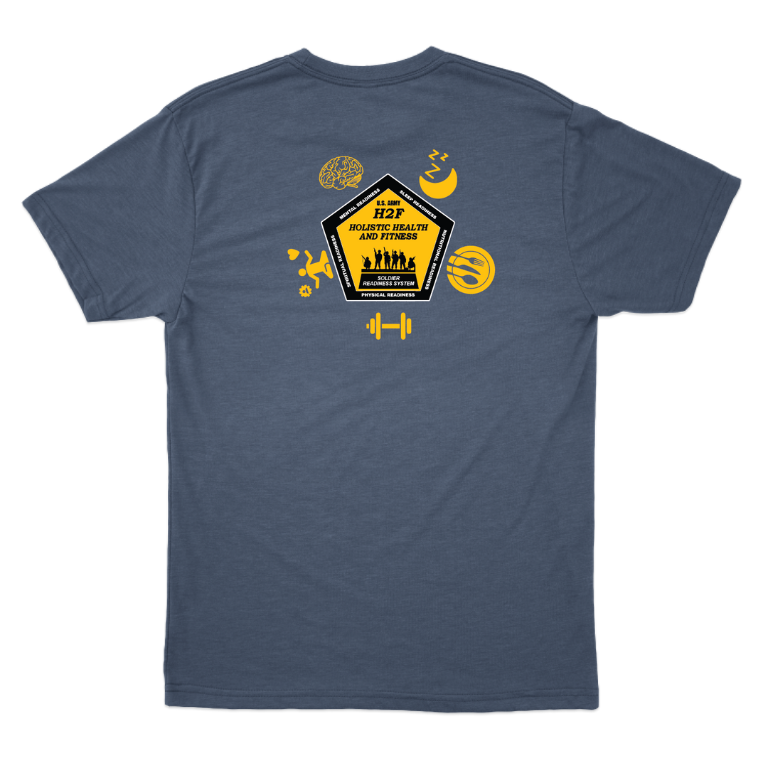 h2f_iclass26_13_tee_heathernavy_back.png