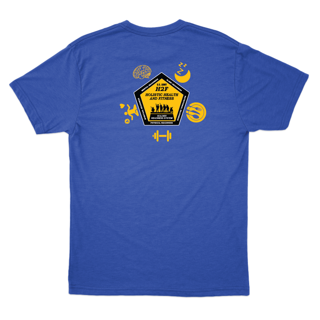 h2f_iclass26_13_tee_heatherroyal_back.png