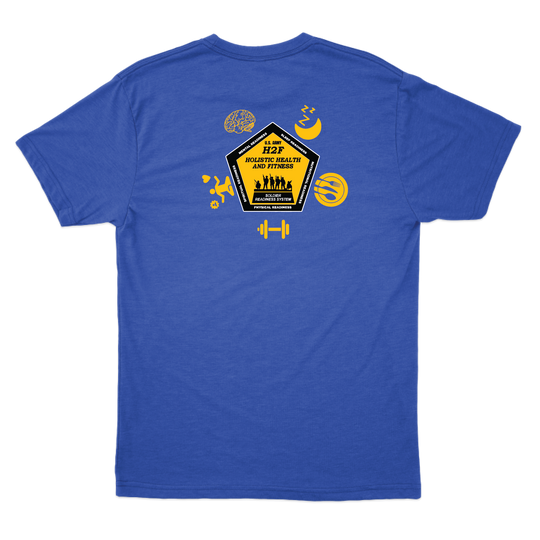 h2f_iclass26_13_tee_heatherroyal_back.png
